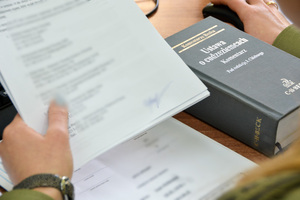 kontrola legalności pobytu 