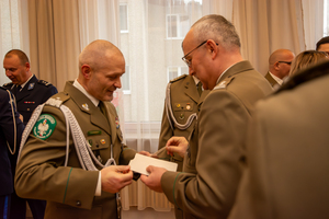 Wigilijne spotkania 