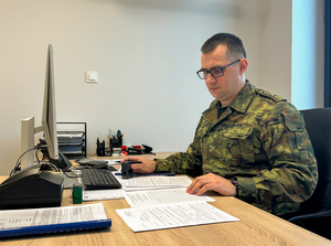 Kontrola legalności zatrudnienia