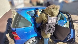 ujawnione wyroby akcyzowe 