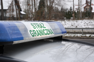 zdj. PSG w Olsztynie 