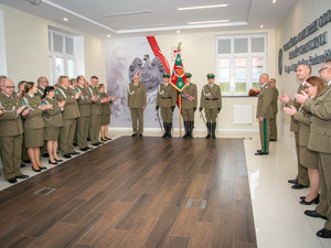40 lat minęło jak jeden dzień 