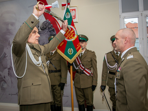 40 lat minęło jak jeden dzień 