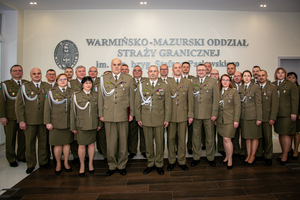 40 lat minęło jak jeden dzień 