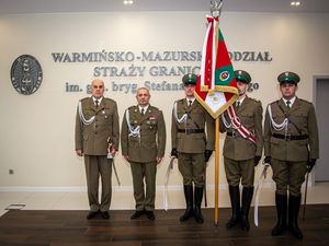 40 lat minęło jak jeden dzień 