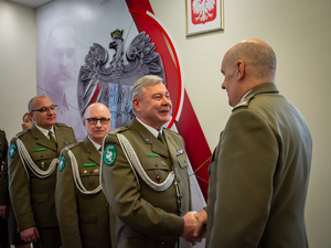 40 lat minęło jak jeden dzień 