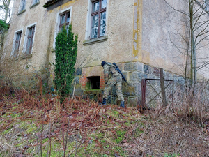 przyłapani na kradzieży 