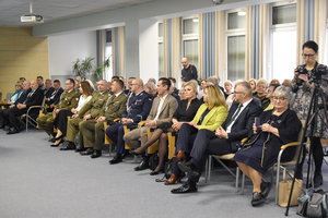 zdj. Warmińsko-Mazurski Urząd Wojewodzki 