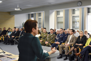 zdj. Warmińsko-Mazurski Urząd Wojewodzki 