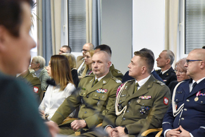 zdj. Warmińsko-Mazurski Urząd Wojewodzki 