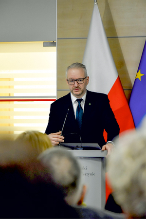 zdj. Warmińsko-Mazurski Urząd Wojewodzki 