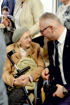 zdj. Warmińsko-Mazurski Urząd Wojewodzki 