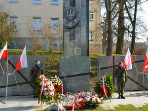 zdjęcie z W-MOSG 