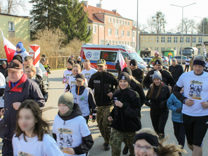 zdjęcie z W-MOSG 