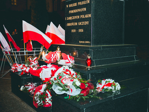 UM w Kętrzynie 