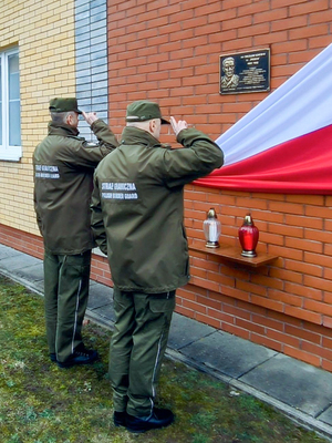 zdjęcie z W-MOSG 