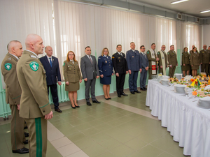 Wielkanocne spotkanie