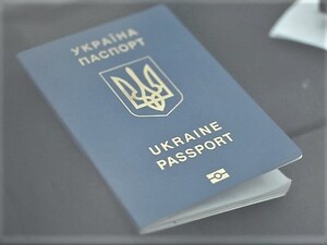 Cudzoziemcy pracowali bez zezwolenia