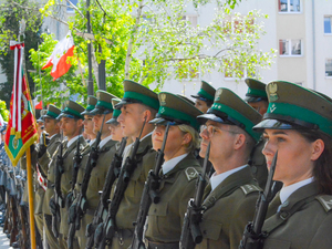 Narodowe Święto Konstytucji 3 Maja 
