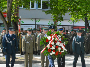 Narodowe Święto Konstytucji 3 Maja 