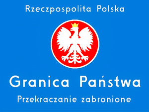 Apel do turystów ! 