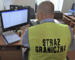 kontrola legalności zatrudnienia 