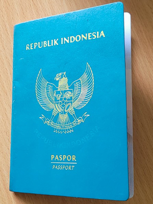 kontrola legalności pobytu 