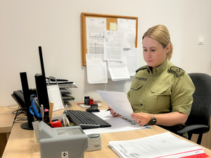 kontrola legalności zatrudnienia 