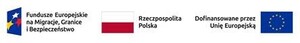 warsztaty w ramach projektu 