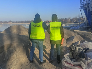 Poszukiwani cudzoziemcy, zatrzymani przez Straż Graniczną i Policję Poszukiwani cudzoziemcy, zatrzymani przez Straż Graniczną i Policję