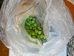 zabezpieczone tabletki MDMA zabezpieczone tabletki MDMA