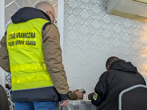 kontrola legalności pobytu cudzoziemców kontrola legalności pobytu cudzoziemców