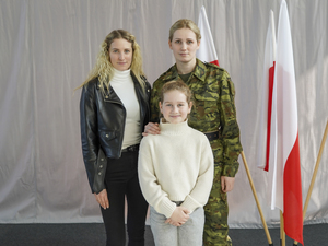 pamiątkowe zdjęcie pamiątkowe zdjęcie