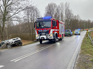 służby w akcji służby w akcji