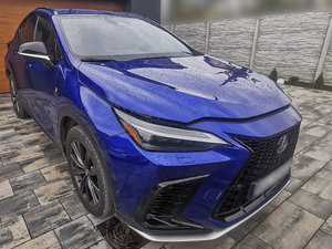 Odzyskane skradzione pojazdy Odzyskane skradzione pojazdy