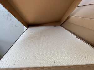 nielegalne wyroby tytoniowe nielegalne wyroby tytoniowe