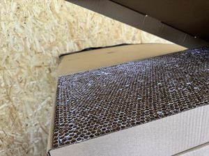 nielegalne wyroby tytoniowe nielegalne wyroby tytoniowe