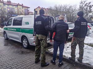 cudzoziemcy opuścili nasz kraj cudzoziemcy opuścili nasz kraj