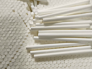 zabezpieczone półprodukty zabezpieczone półprodukty