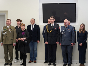 uroczyste pożegnanie z mundurem uroczyste pożegnanie z mundurem