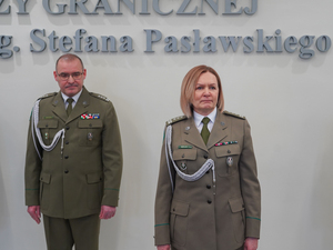 uroczyste pożegnanie z mundurem uroczyste pożegnanie z mundurem