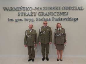 uroczyste pożegnanie z mundurem uroczyste pożegnanie z mundurem