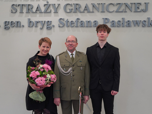 uroczyste pożegnanie z mundurem uroczyste pożegnanie z mundurem