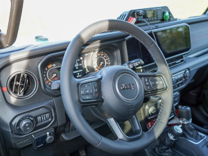 nowe pojazdy w Warmińsko-Mazurskim Oddziale Straży Granicznej nowe pojazdy w Warmińsko-Mazurskim Oddziale Straży Granicznej