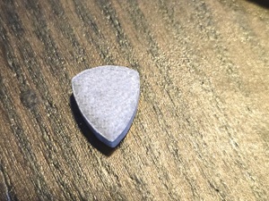 zabezpieczone narkotyki zabezpieczone narkotyki