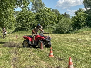 najlepsi w Straży Granicznej najlepsi w Straży Granicznej