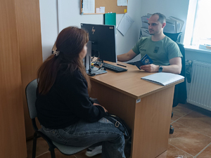 zatrzymani za nielegalny pobyt zatrzymani za nielegalny pobyt