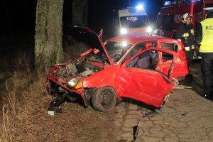 zdj. Andrzej Grabowski Gazeta Olsztyńska, Goniec Bartoszycki 