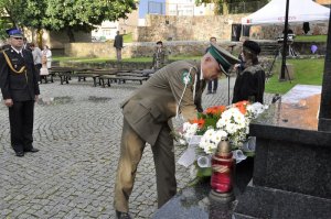 Obchody 73. Rocznicy Zbrodni Wołyńskiej zdj.CSSG 