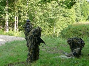 Delegacja Portu Lotniczego Olsztyn-Mazury z wizytą w W-MOSG 